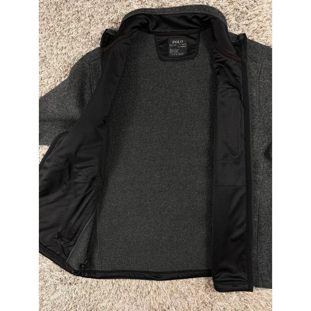 Polo Ralph Lauren polo ralph